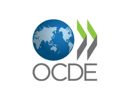 OCDE_Logo