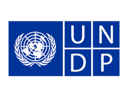 UNDP_Logo