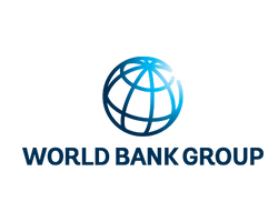 Wolrd Bank Group_Logo