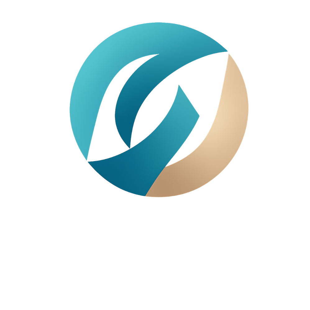Mollitia Consulting