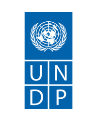 UNDP_logo (1)